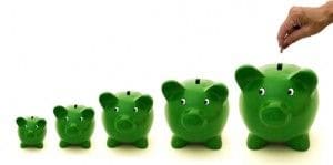 Investing
